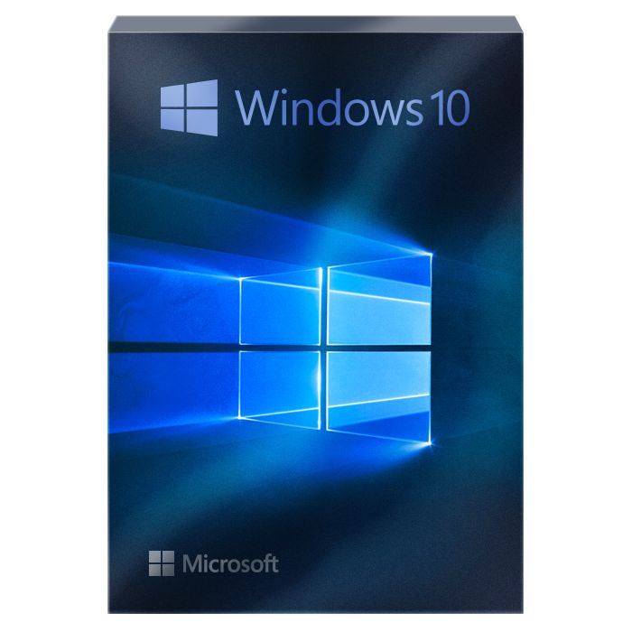 Windows 10 Home